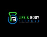 /public/logoimage/1596676555Life and Body Fitness 8.jpg